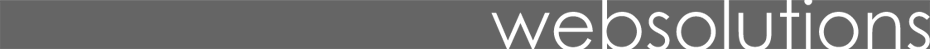 KRICHELDORF websolutions
