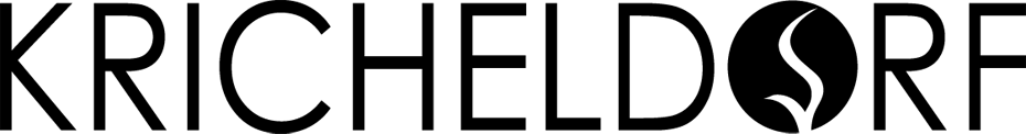 KRICHELDORF websolutions